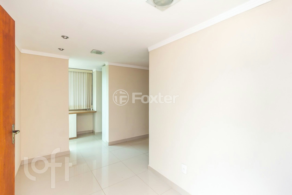 Cobertura à venda com 2 quartos, 124m² - Foto 8