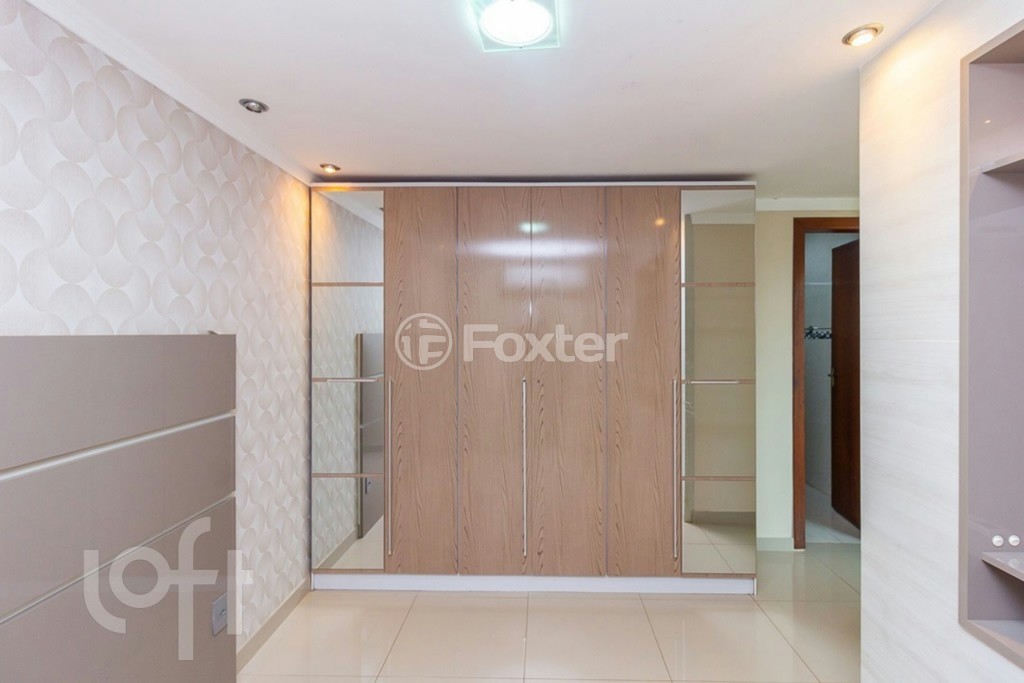 Cobertura à venda com 2 quartos, 124m² - Foto 13
