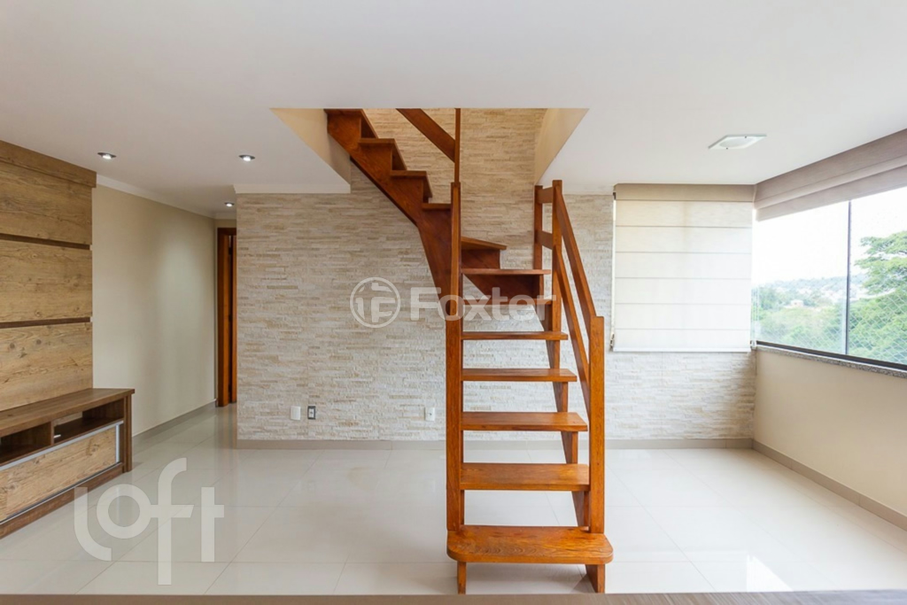 Cobertura à venda com 2 quartos, 124m² - Foto 5
