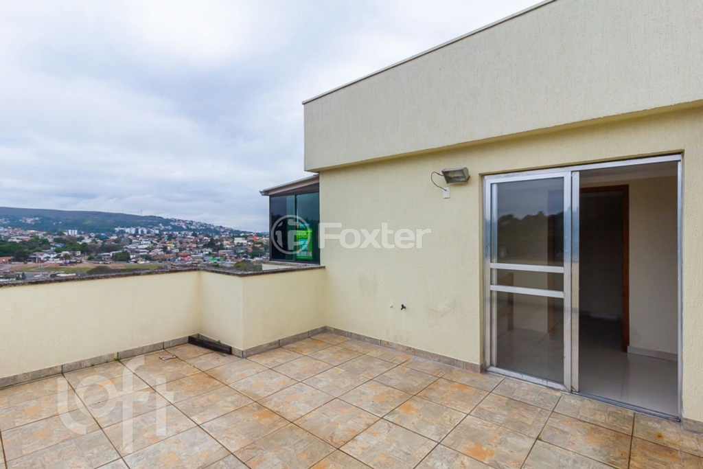 Cobertura à venda com 2 quartos, 124m² - Foto 17