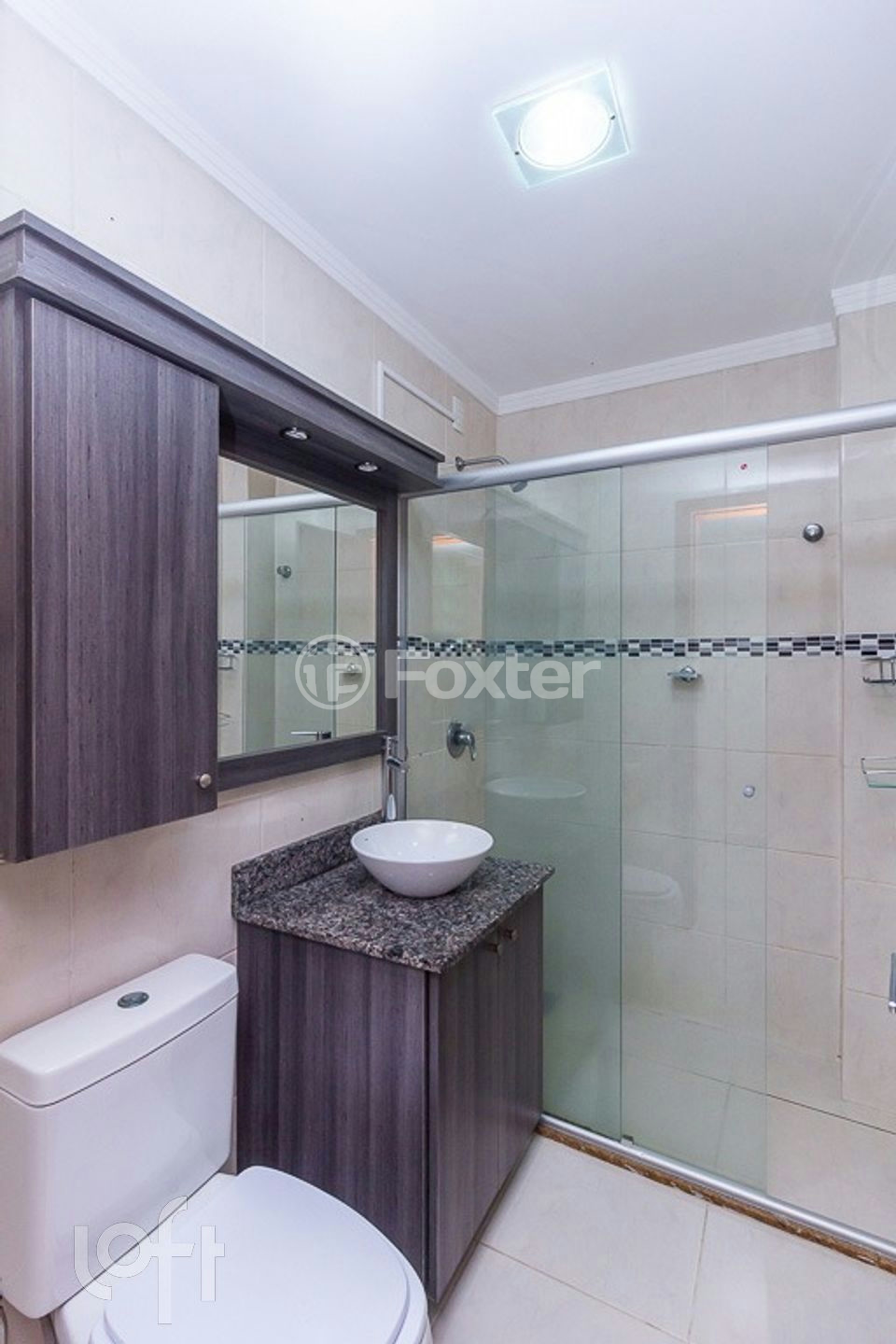 Cobertura à venda com 2 quartos, 124m² - Foto 16