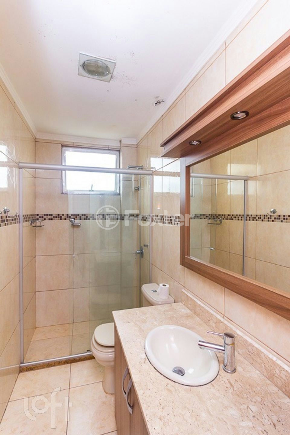 Cobertura à venda com 2 quartos, 124m² - Foto 25