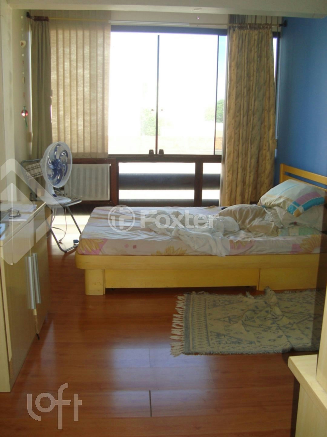 Cobertura à venda com 4 quartos, 149m² - Foto 10