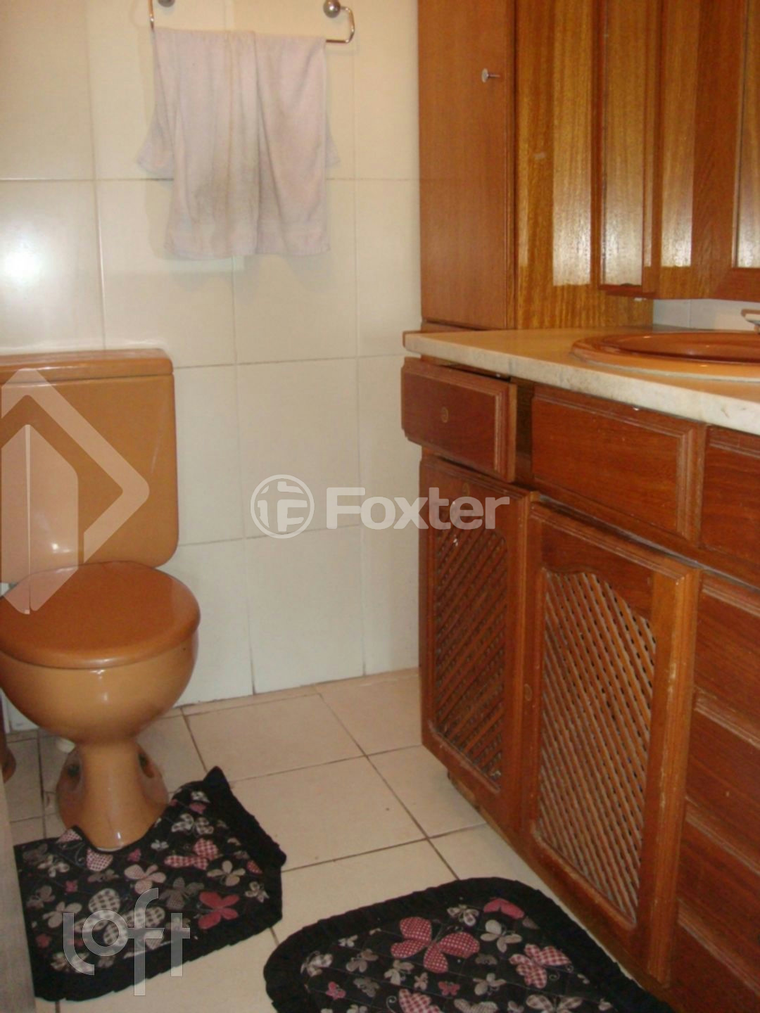 Cobertura à venda com 4 quartos, 149m² - Foto 13