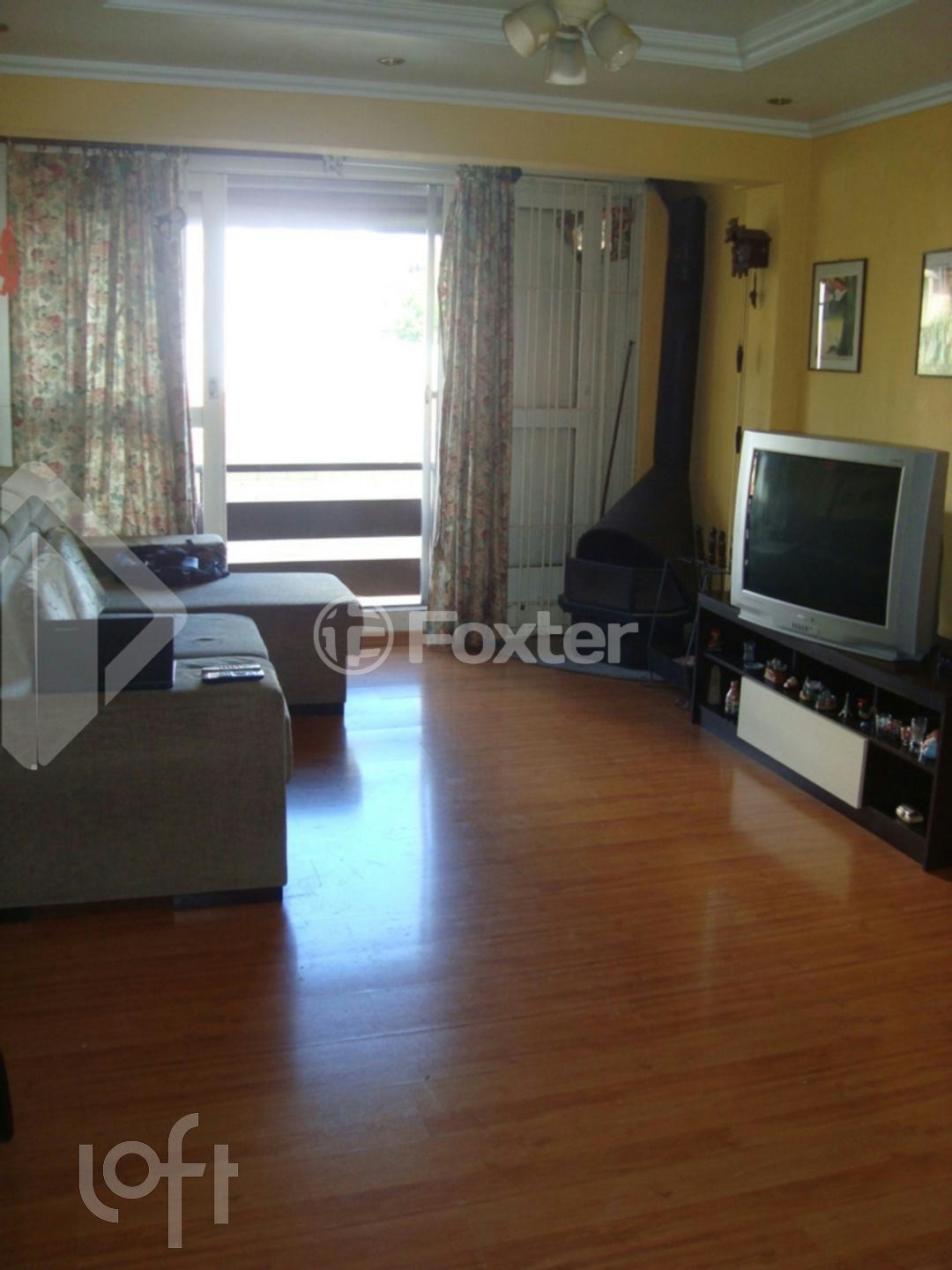 Cobertura à venda com 4 quartos, 149m² - Foto 8