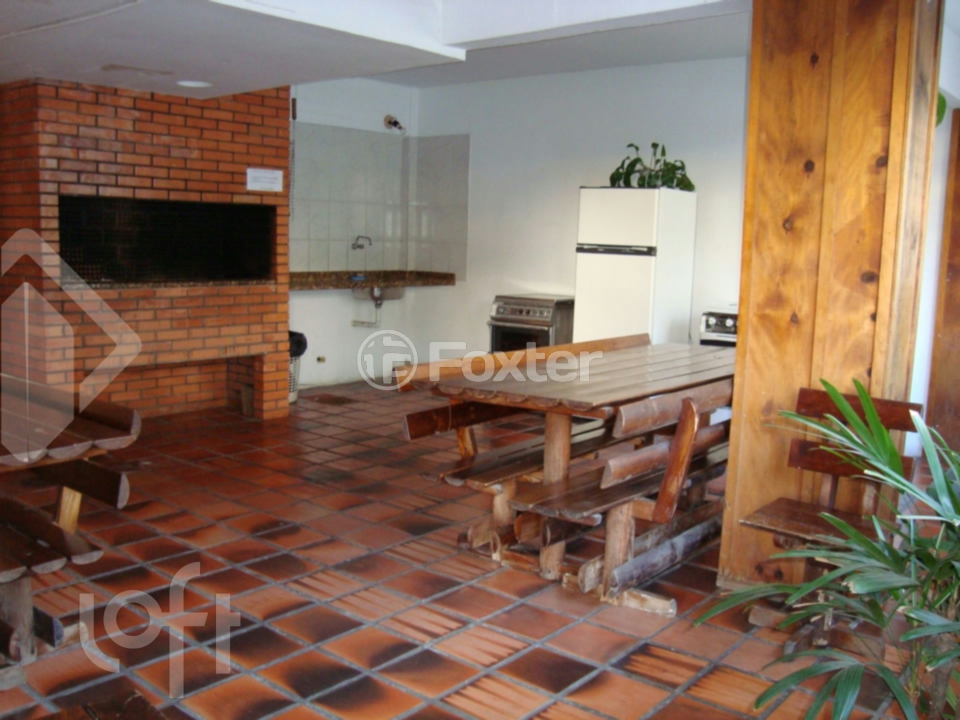 Cobertura à venda com 4 quartos, 149m² - Foto 17