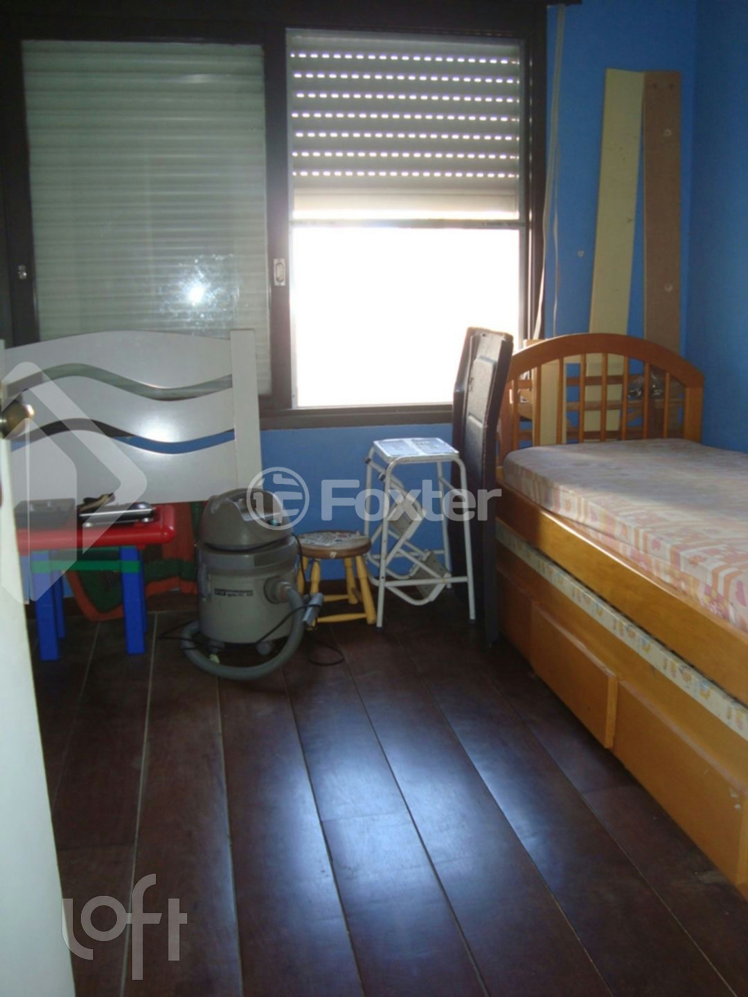 Cobertura à venda com 4 quartos, 149m² - Foto 9