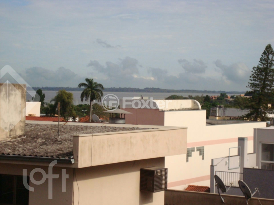 Cobertura à venda com 4 quartos, 149m² - Foto 18