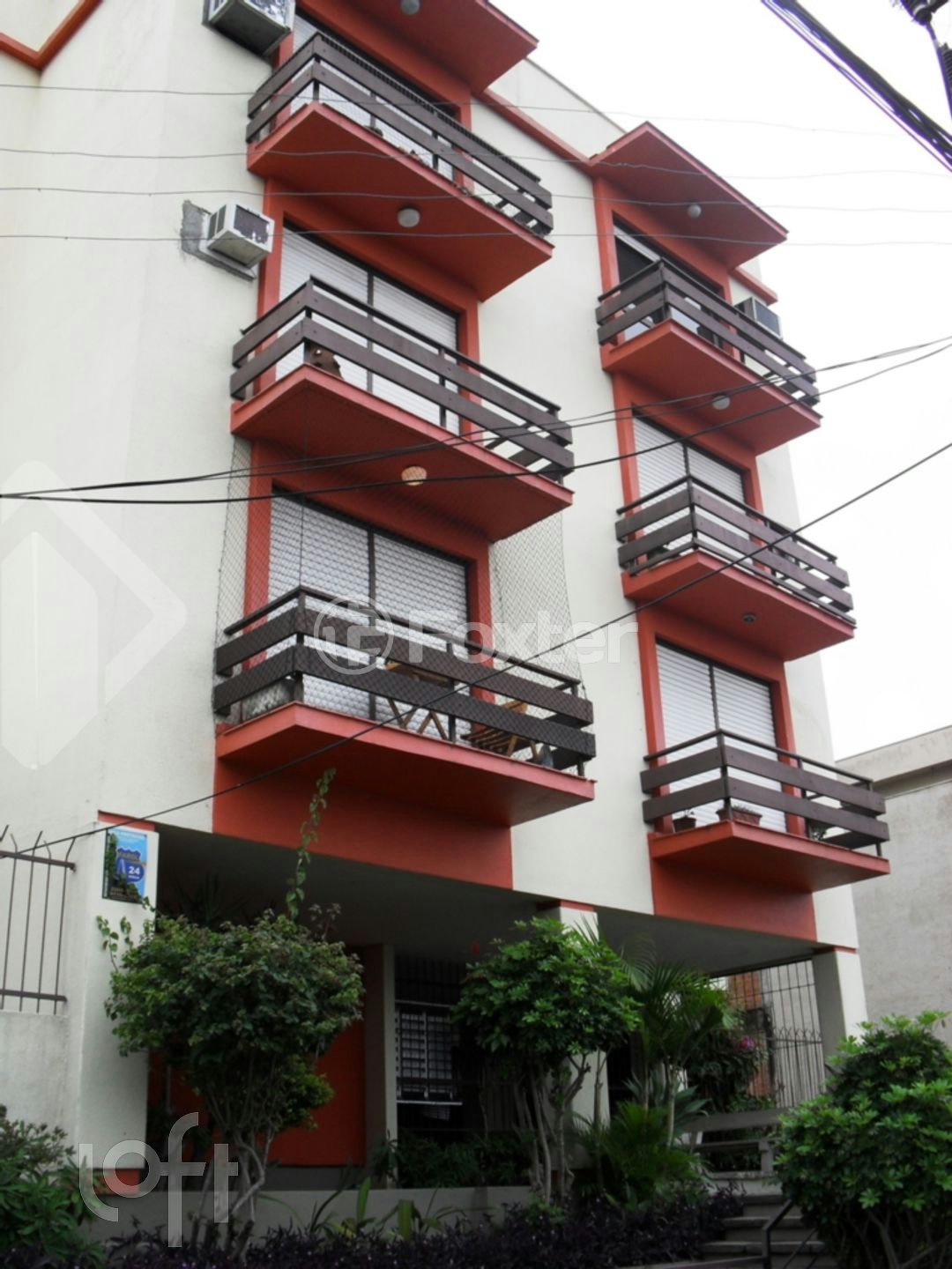 Cobertura à venda com 4 quartos, 149m² - Foto 14