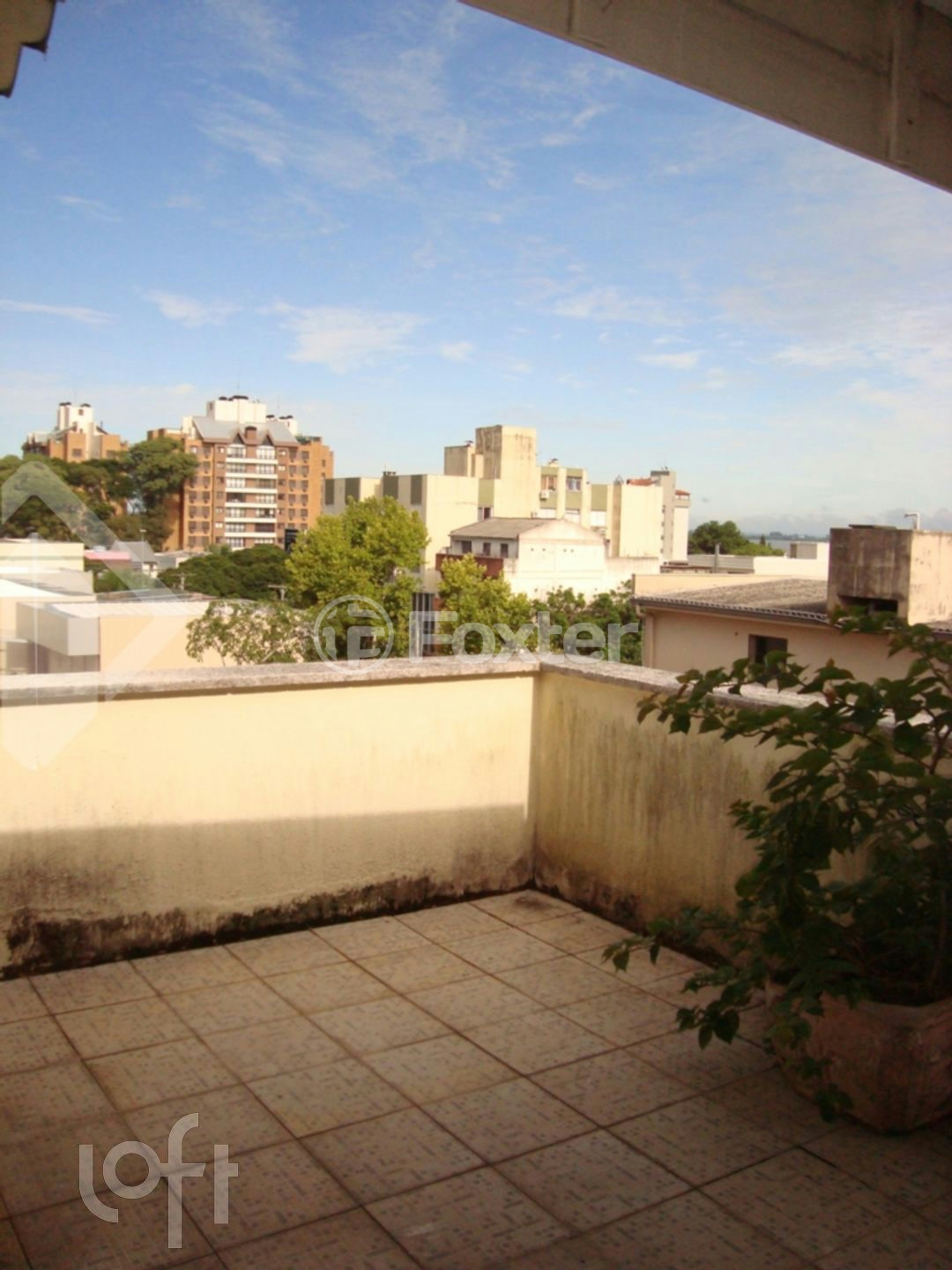 Cobertura à venda com 4 quartos, 149m² - Foto 5