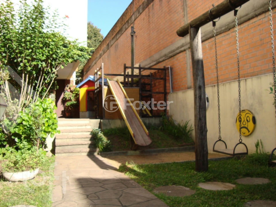 Cobertura à venda com 4 quartos, 149m² - Foto 16