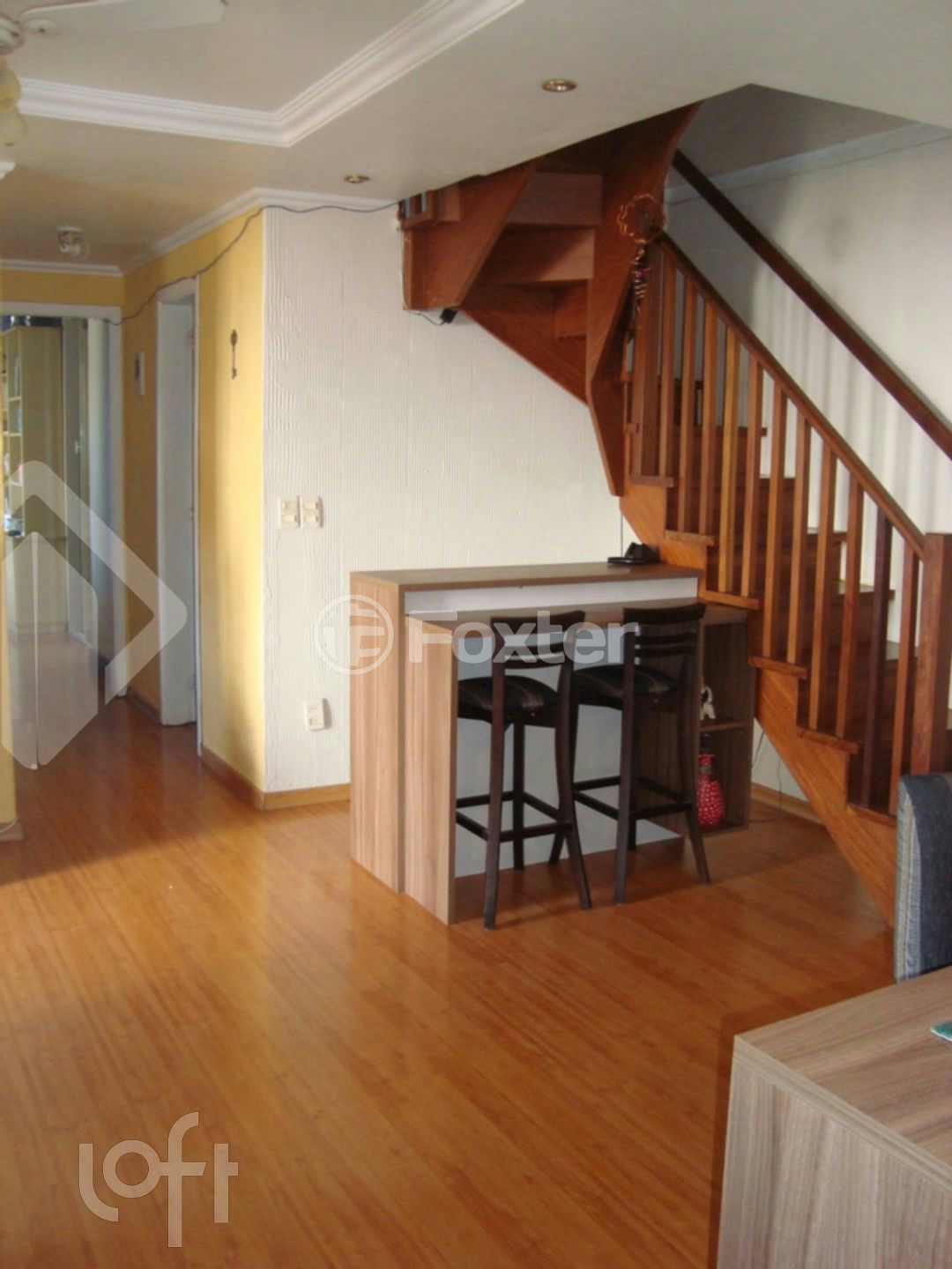 Cobertura à venda com 4 quartos, 149m² - Foto 7