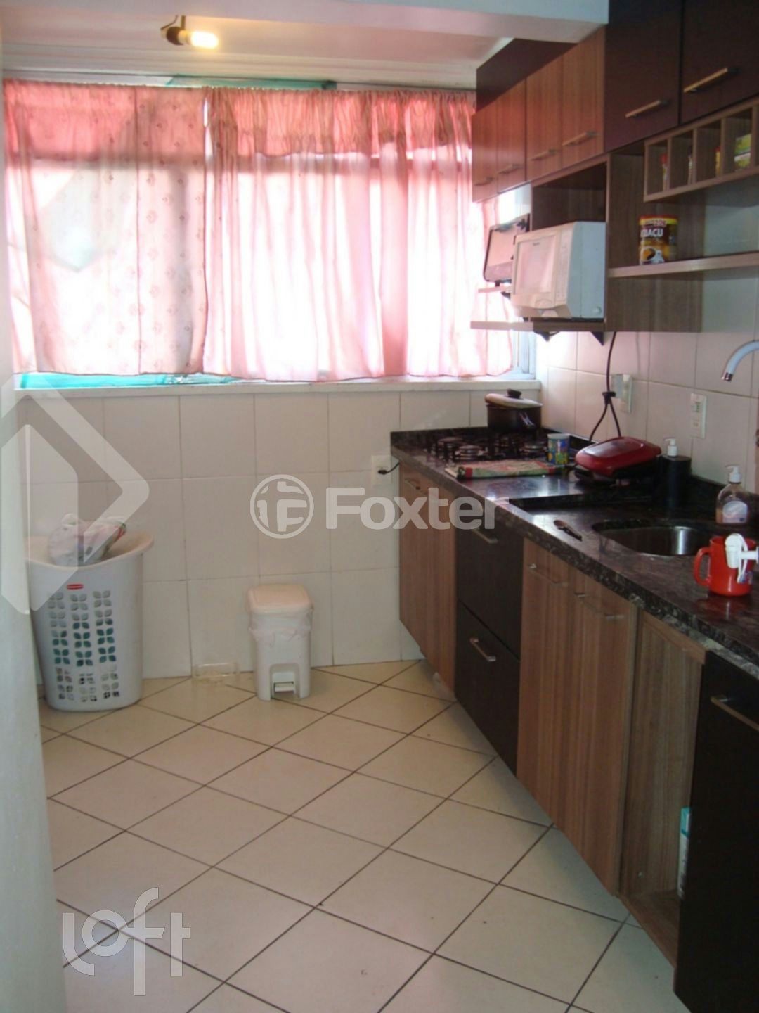 Cobertura à venda com 4 quartos, 149m² - Foto 12