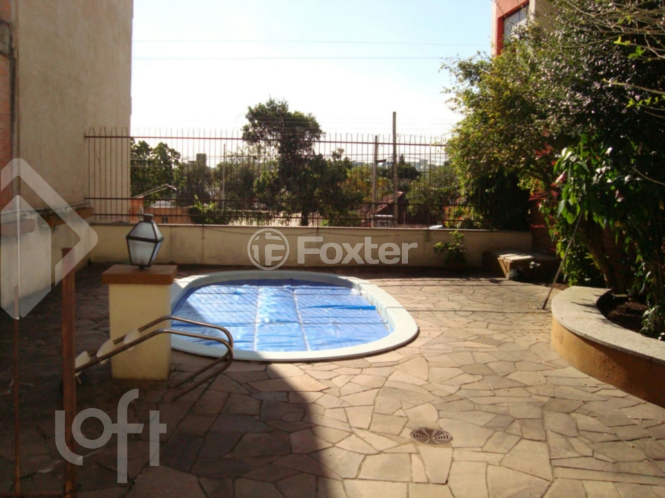 Cobertura à venda com 4 quartos, 149m² - Foto 15