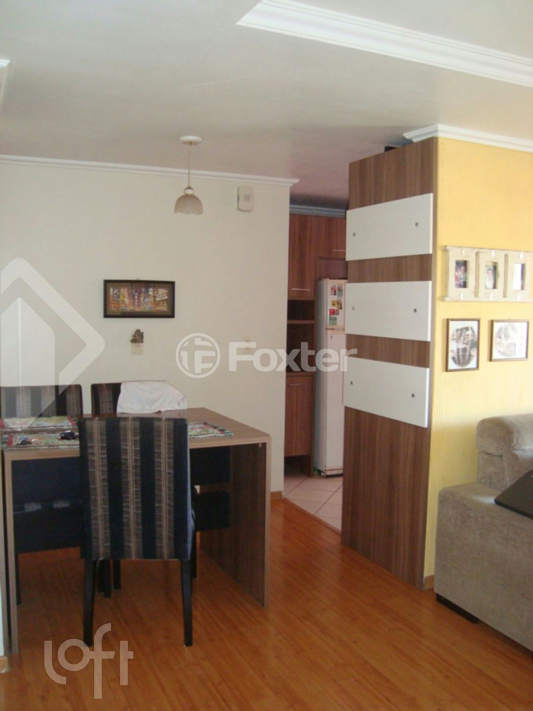 Cobertura à venda com 4 quartos, 149m² - Foto 6