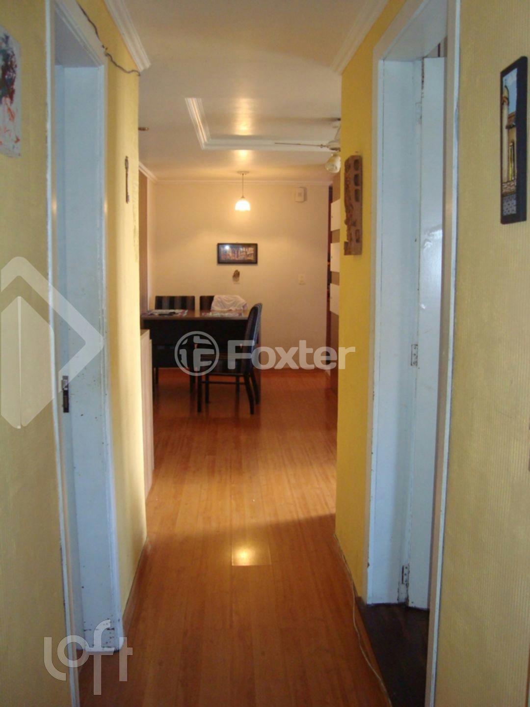 Cobertura à venda com 4 quartos, 149m² - Foto 11
