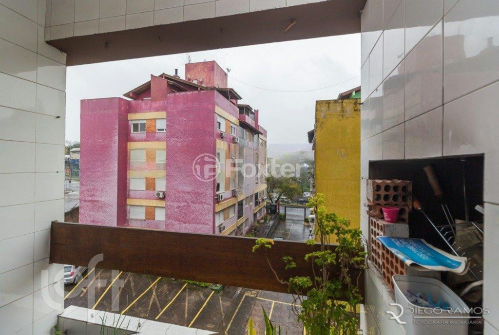 Apartamento à venda com 3 quartos, 70m² - Foto 11