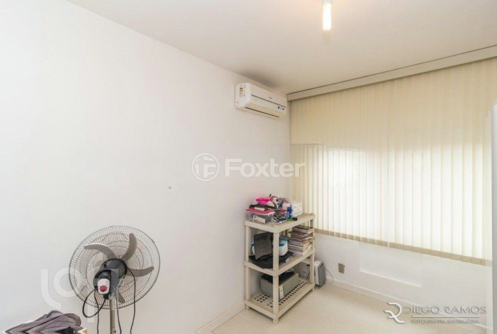 Apartamento à venda com 3 quartos, 70m² - Foto 5