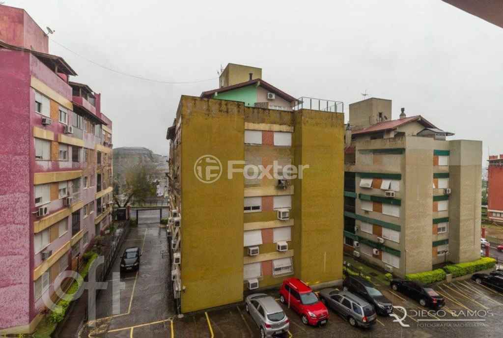 Apartamento à venda com 3 quartos, 70m² - Foto 15