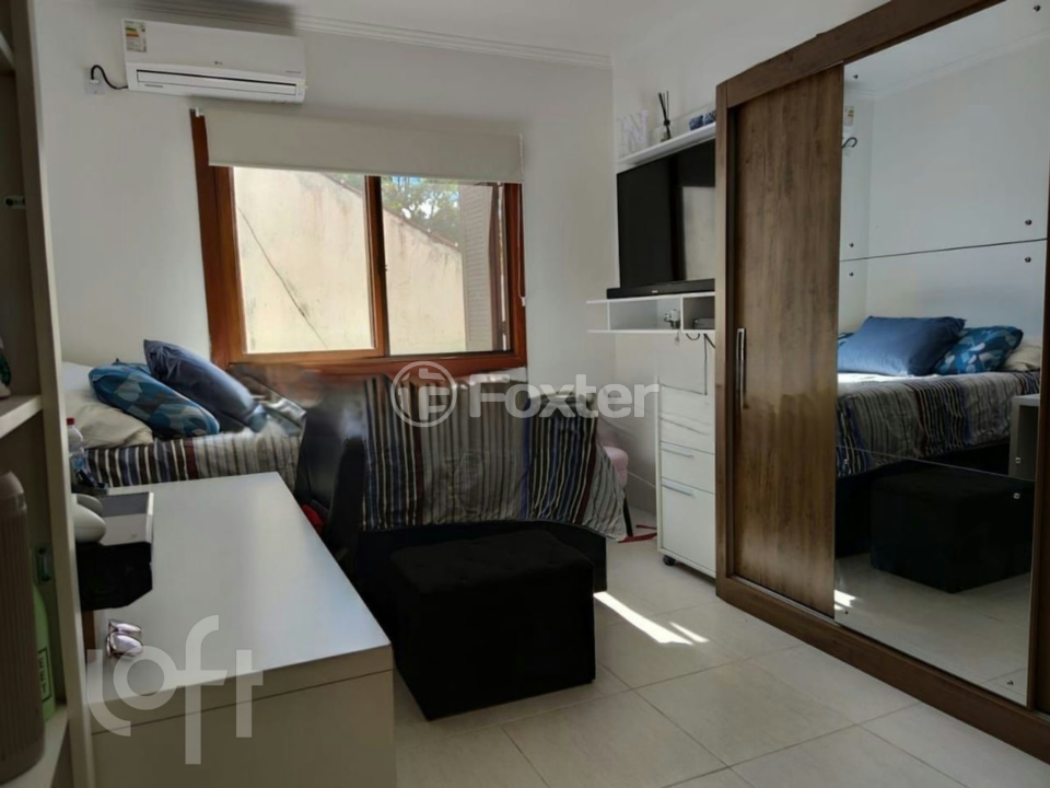 Casa à venda com 3 quartos, 145m² - Foto 20