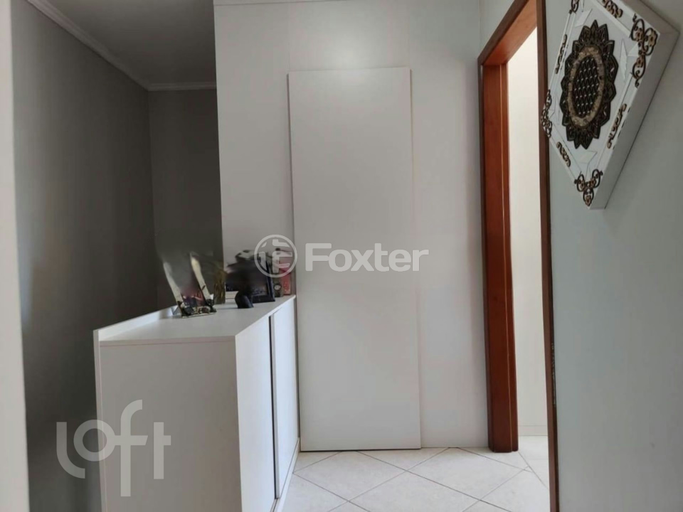 Casa à venda com 3 quartos, 145m² - Foto 13