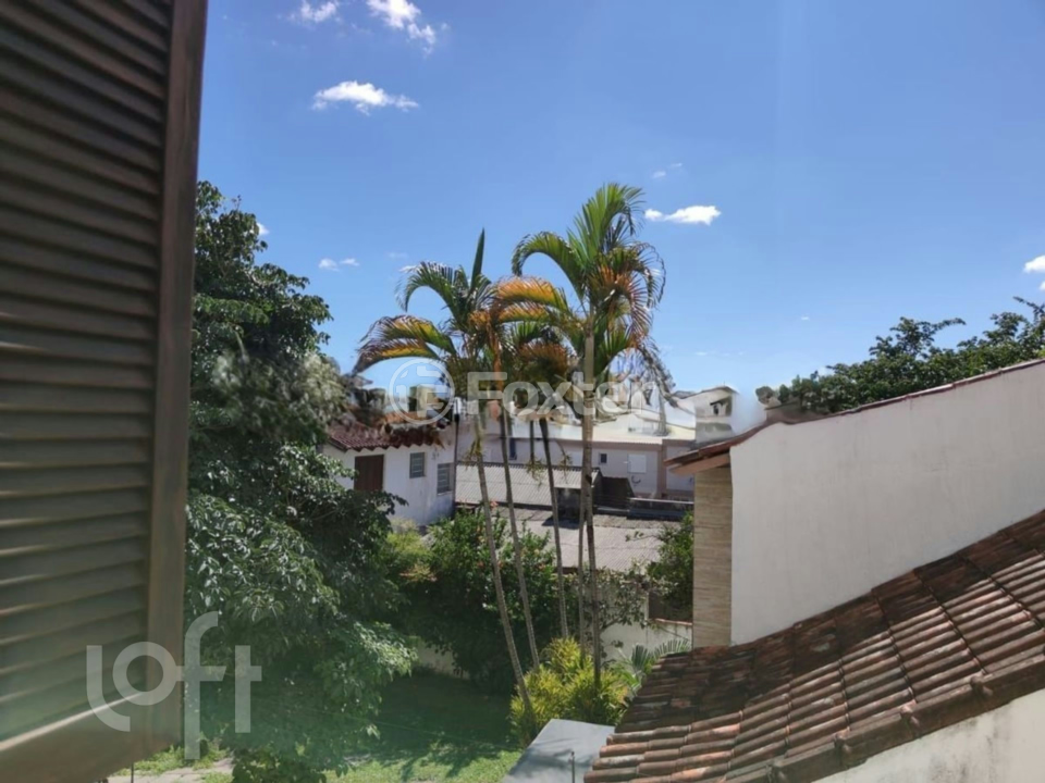 Casa à venda com 3 quartos, 145m² - Foto 19