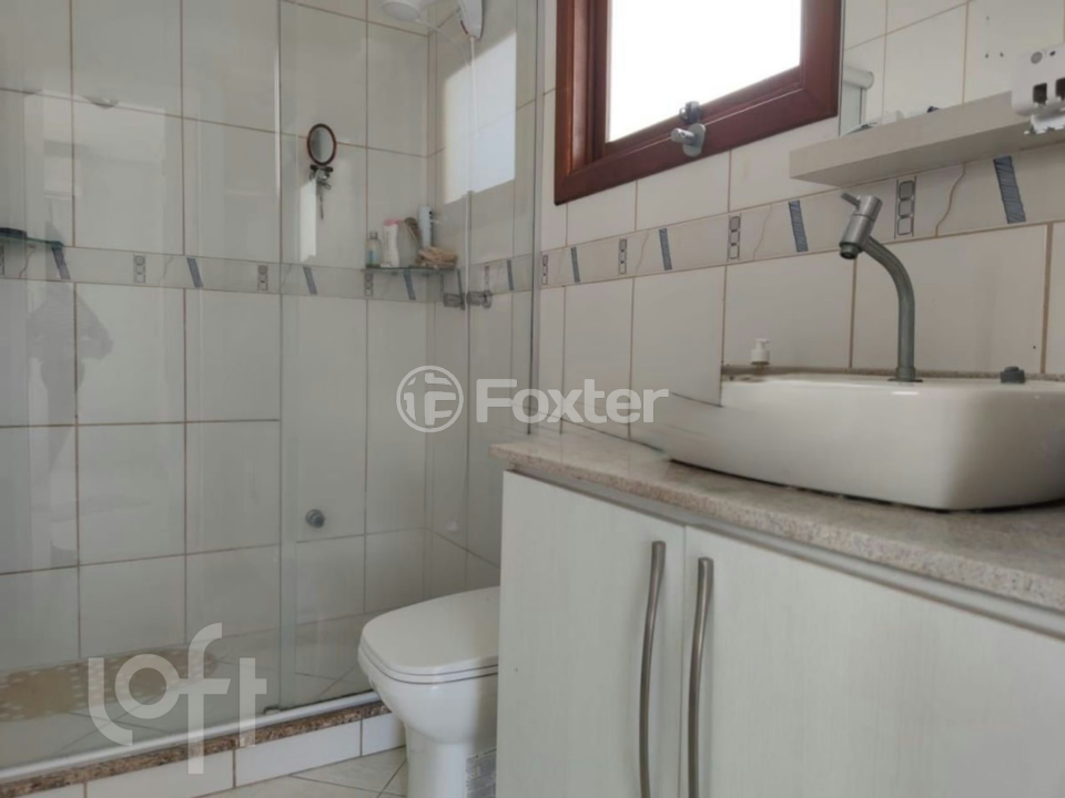 Casa à venda com 3 quartos, 145m² - Foto 18