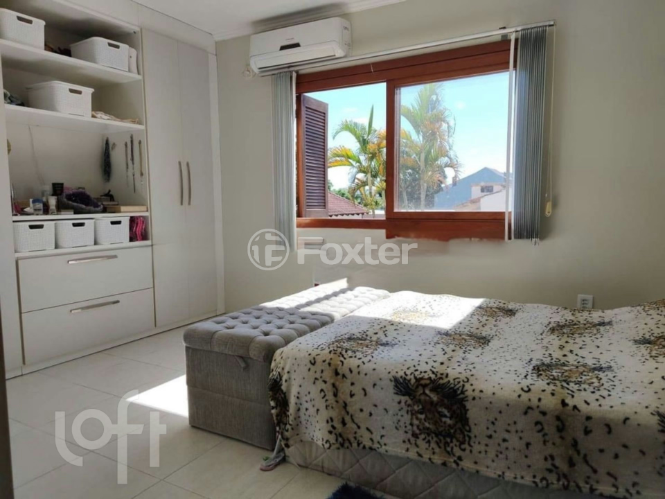 Casa à venda com 3 quartos, 145m² - Foto 14
