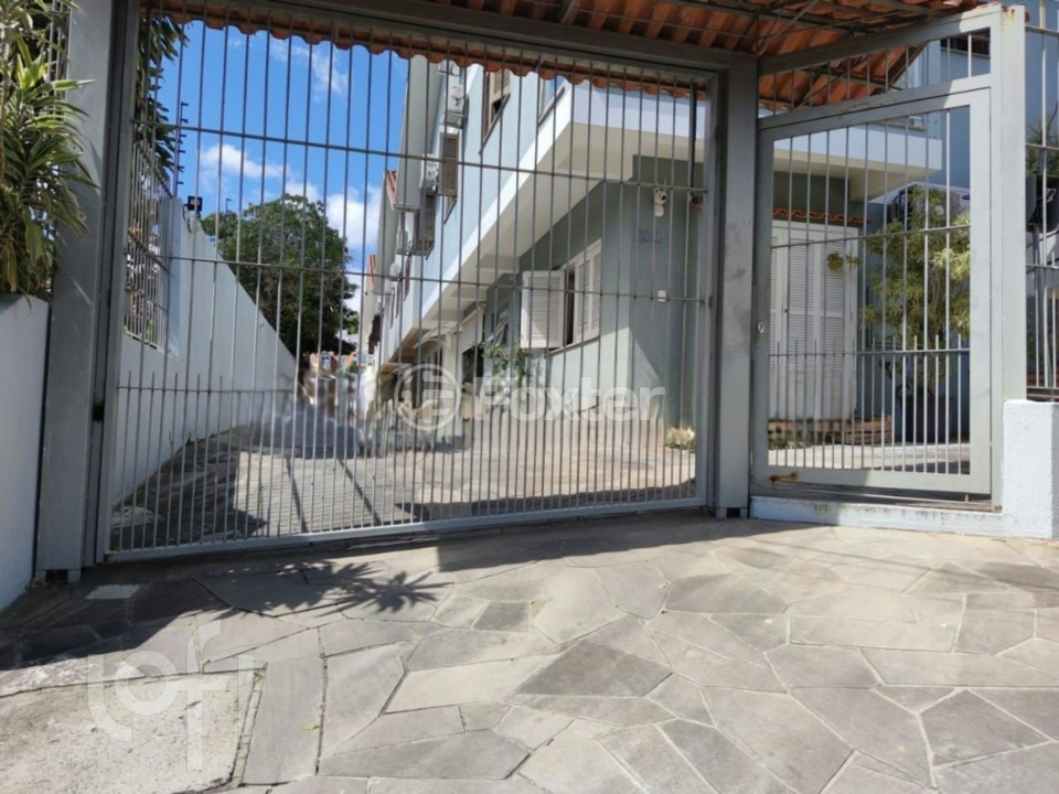 Casa à venda com 3 quartos, 145m² - Foto 31