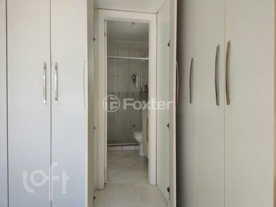 Casa à venda com 3 quartos, 145m² - Foto 17