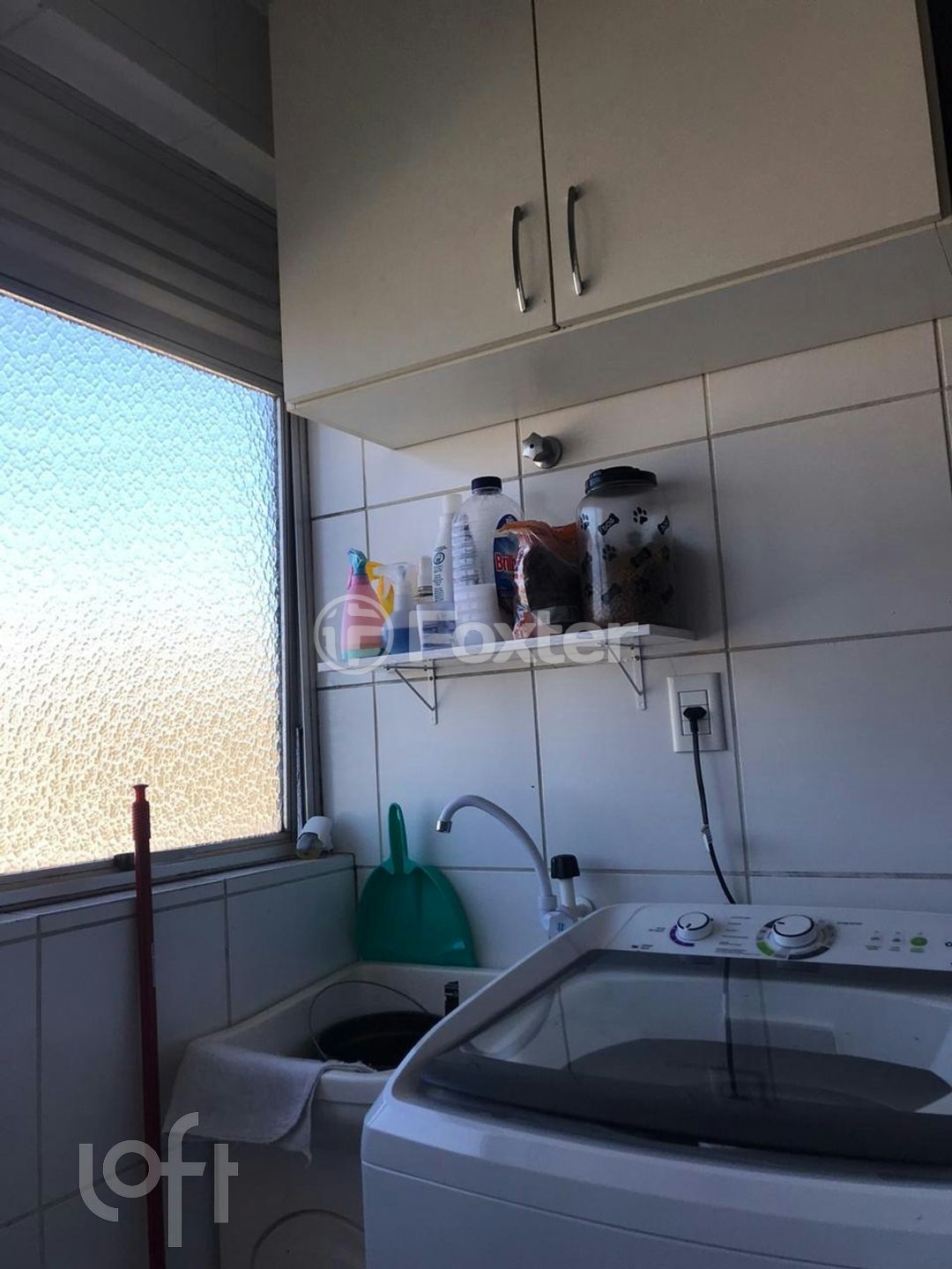 Apartamento à venda com 2 quartos, 45m² - Foto 11