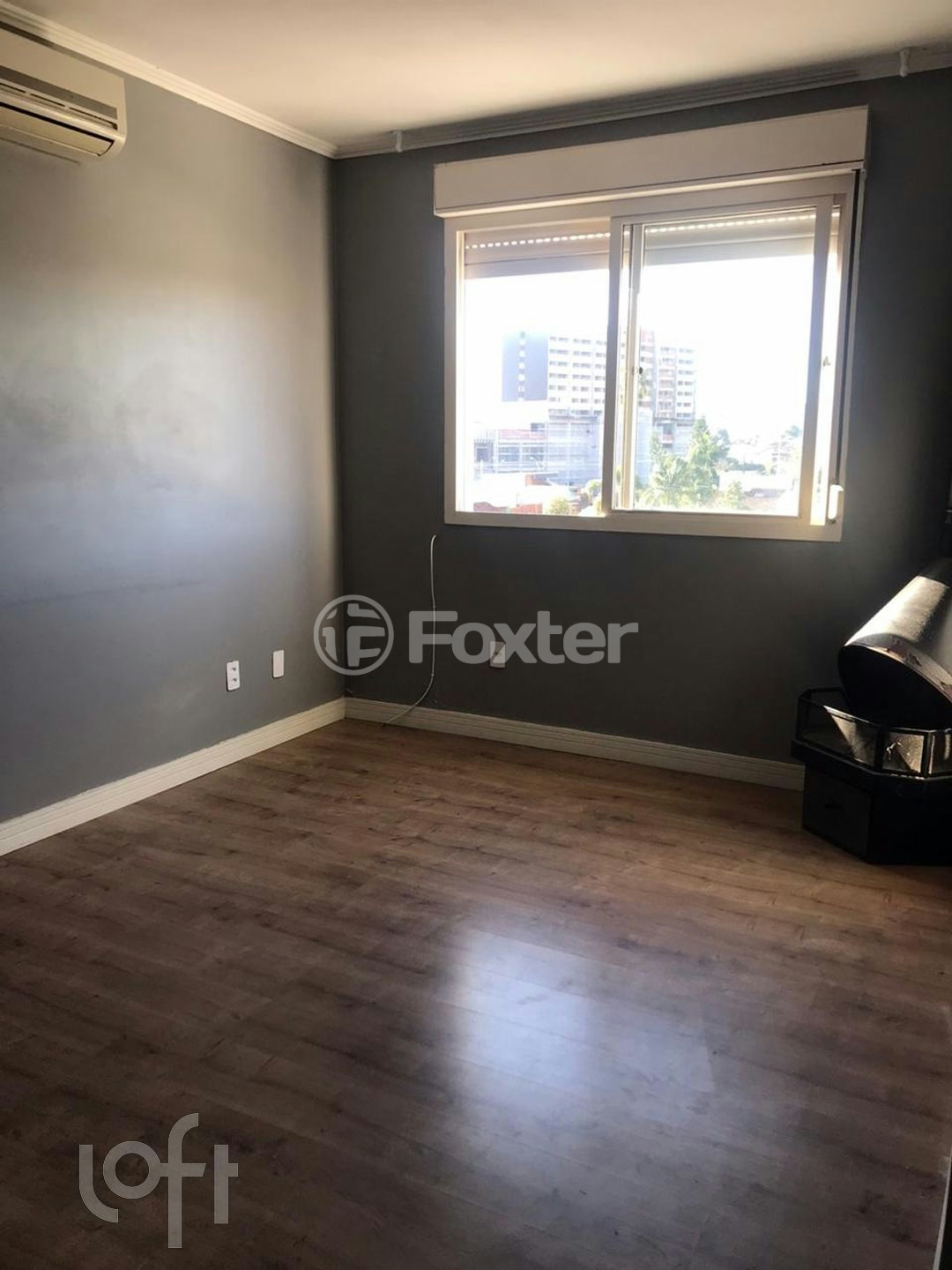 Apartamento à venda com 2 quartos, 45m² - Foto 19