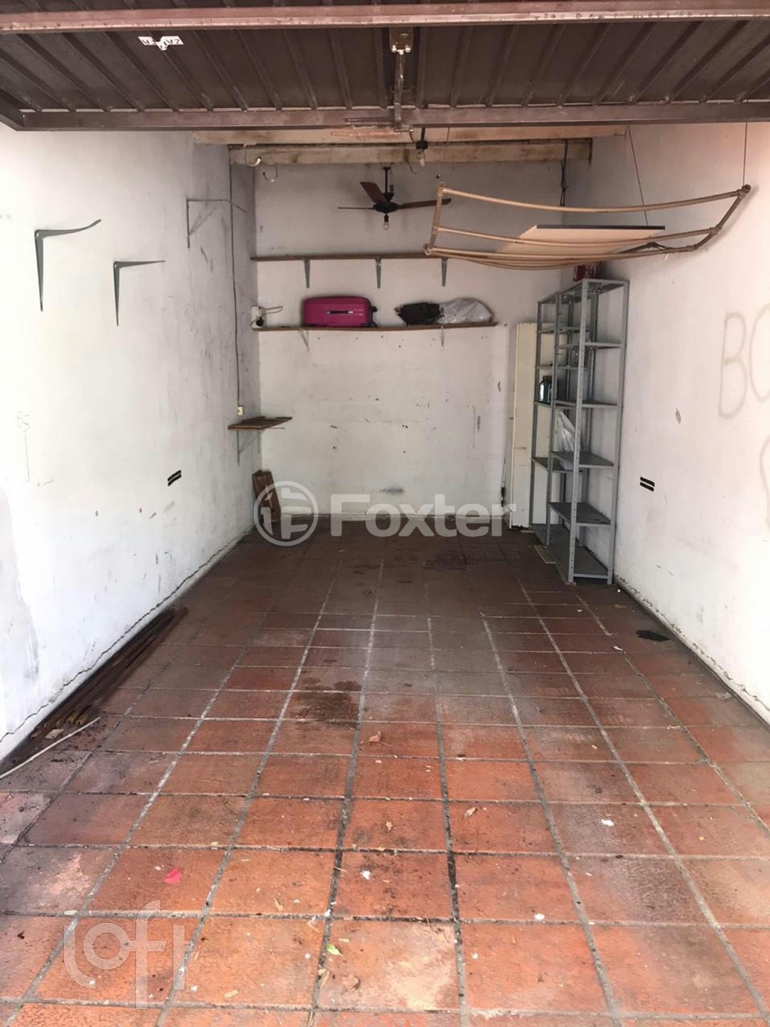 Apartamento à venda com 2 quartos, 45m² - Foto 22