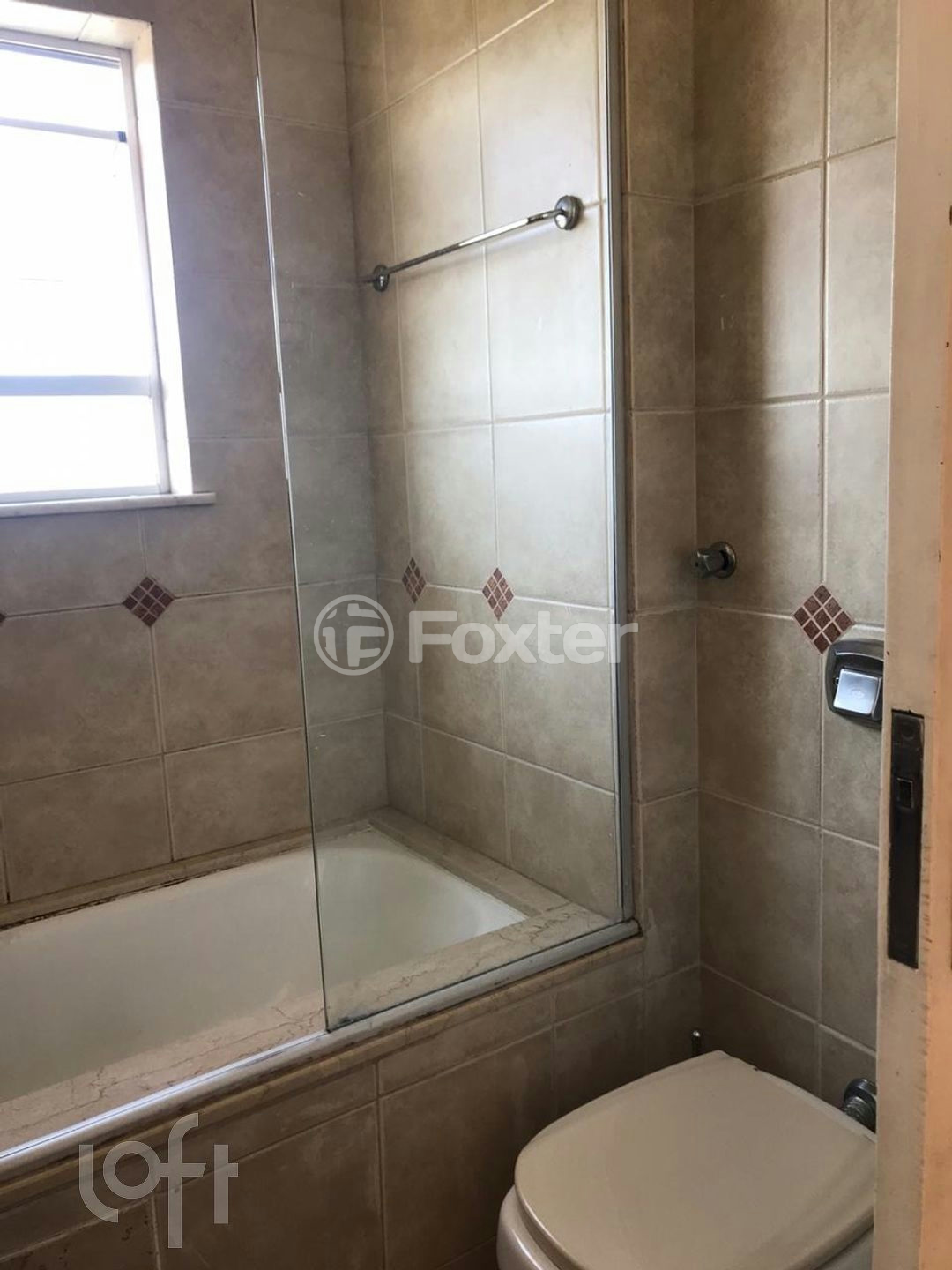 Apartamento à venda com 2 quartos, 45m² - Foto 14