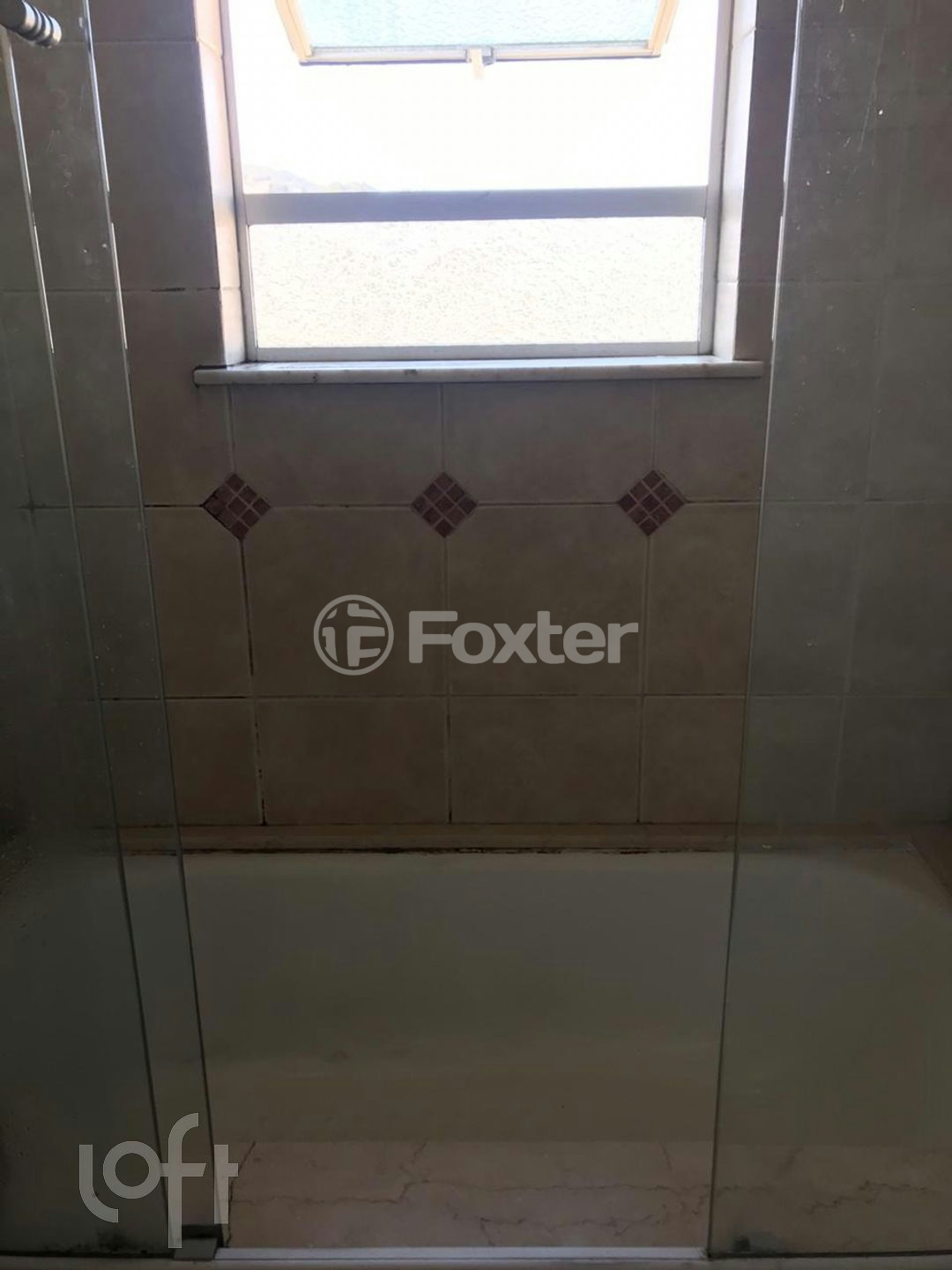 Apartamento à venda com 2 quartos, 45m² - Foto 15