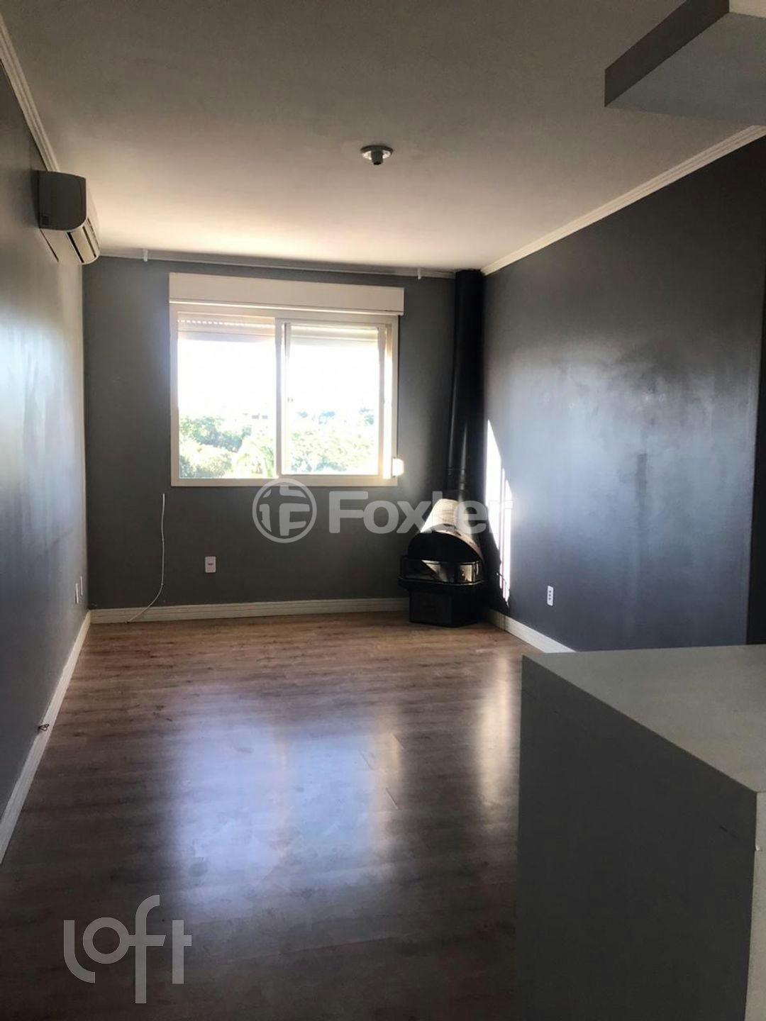 Apartamento à venda com 2 quartos, 45m² - Foto 17