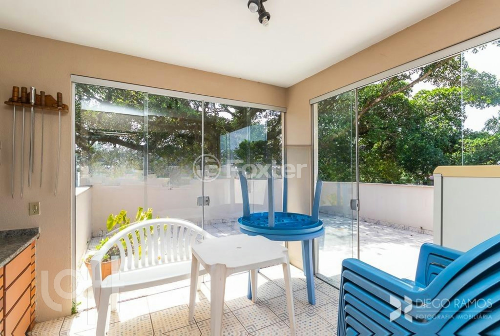 Cobertura à venda com 3 quartos, 179m² - Foto 29