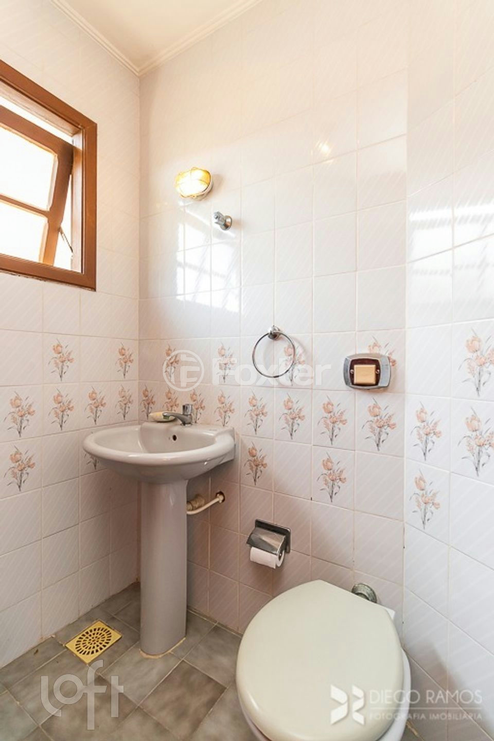 Cobertura à venda com 3 quartos, 179m² - Foto 25