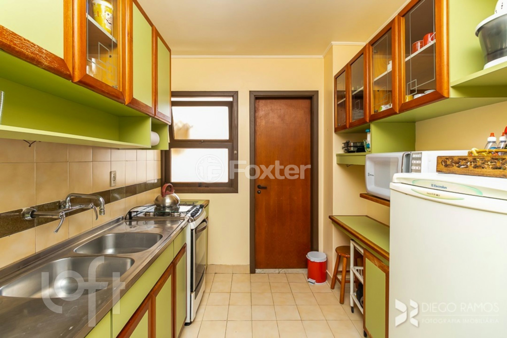 Cobertura à venda com 3 quartos, 179m² - Foto 8