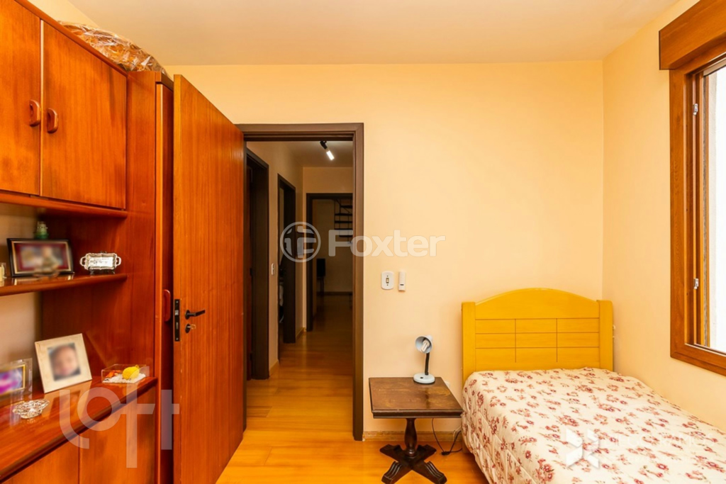 Cobertura à venda com 3 quartos, 179m² - Foto 14