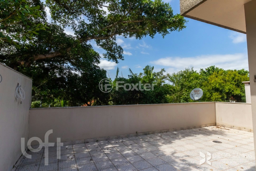 Cobertura à venda com 3 quartos, 179m² - Foto 19