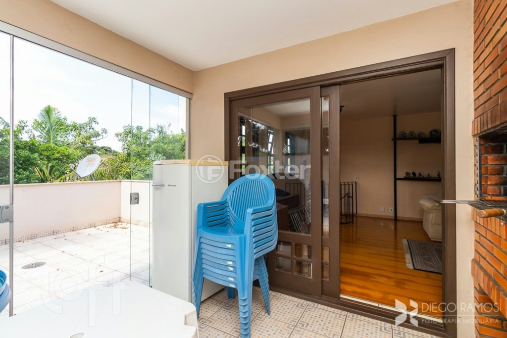 Cobertura à venda com 3 quartos, 179m² - Foto 22