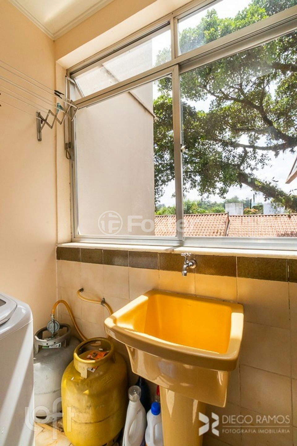 Cobertura à venda com 3 quartos, 179m² - Foto 11
