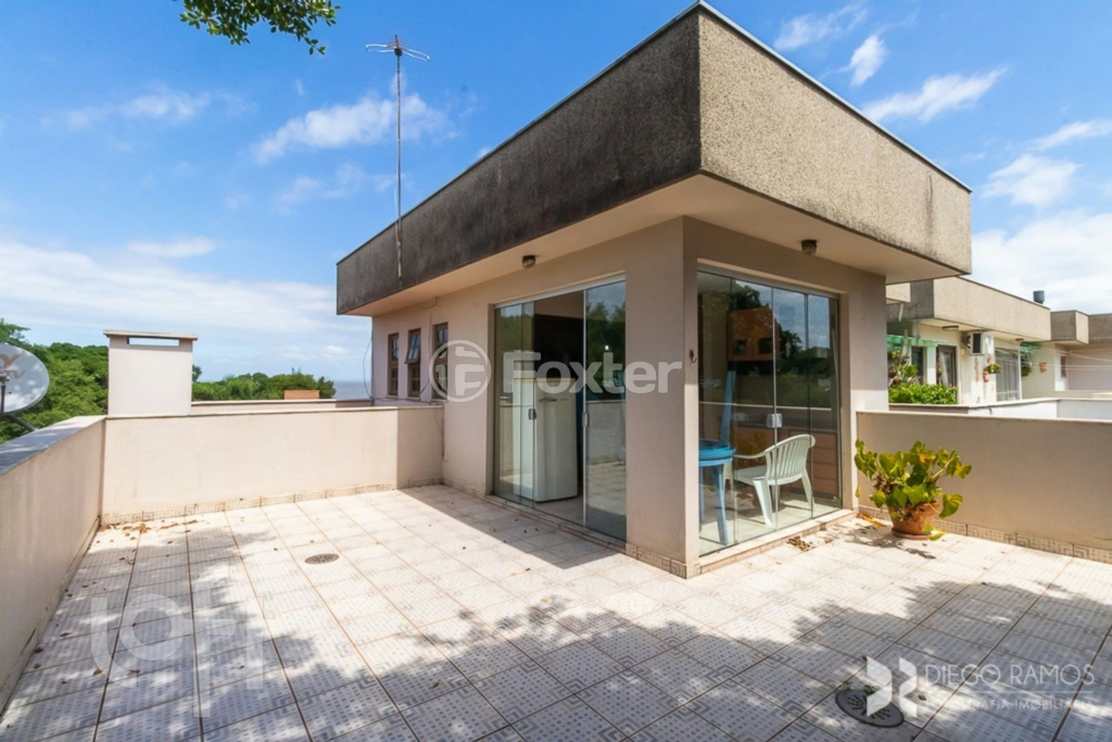Cobertura à venda com 3 quartos, 179m² - Foto 21