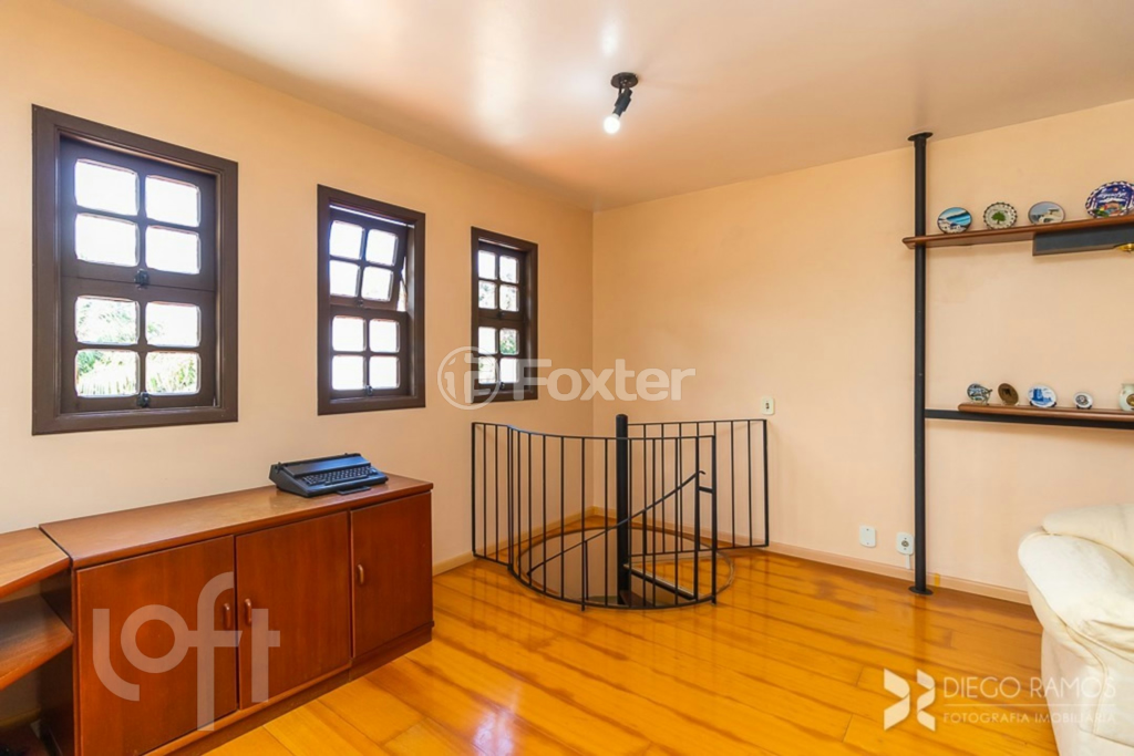 Cobertura à venda com 3 quartos, 179m² - Foto 26