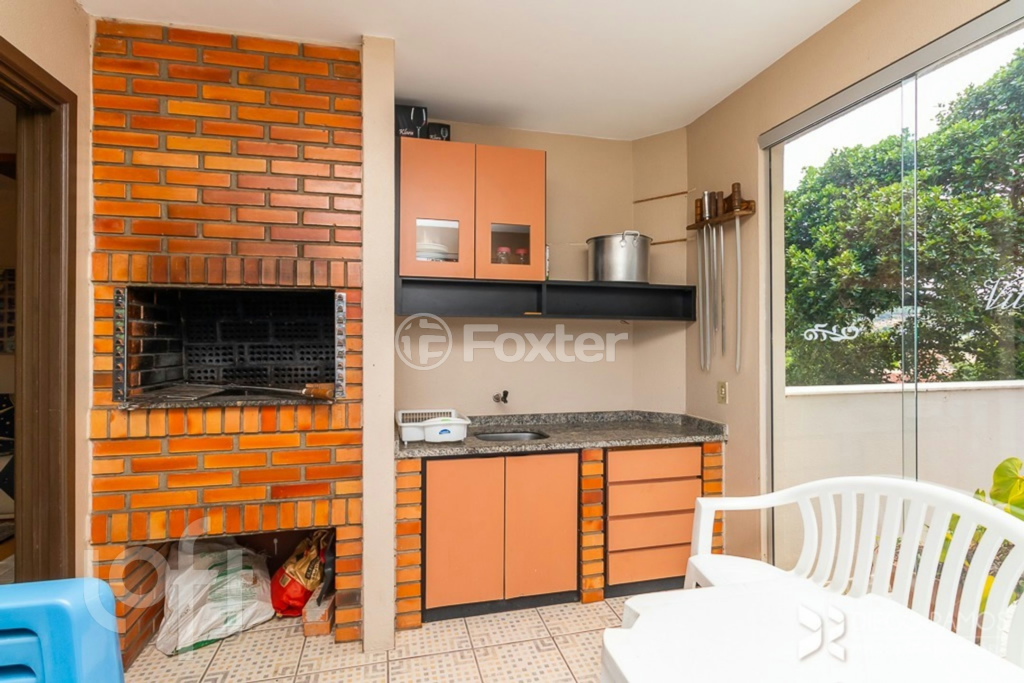 Cobertura à venda com 3 quartos, 179m² - Foto 24