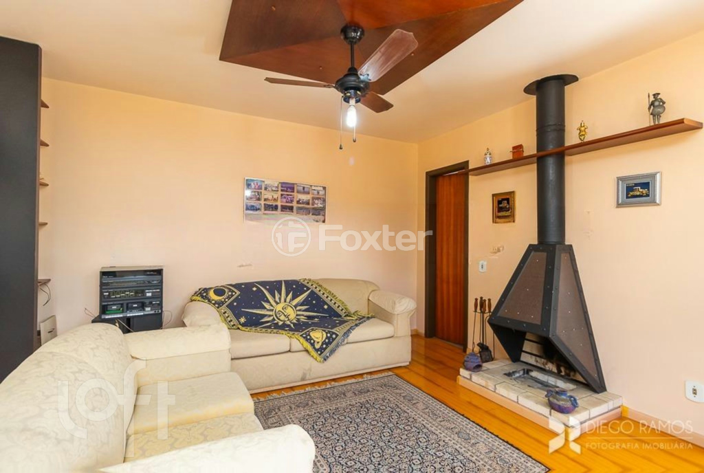 Cobertura à venda com 3 quartos, 179m² - Foto 28
