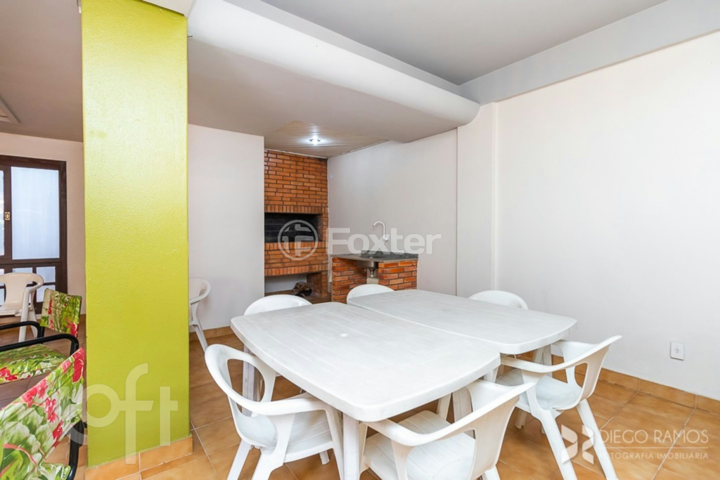 Cobertura à venda com 3 quartos, 179m² - Foto 36