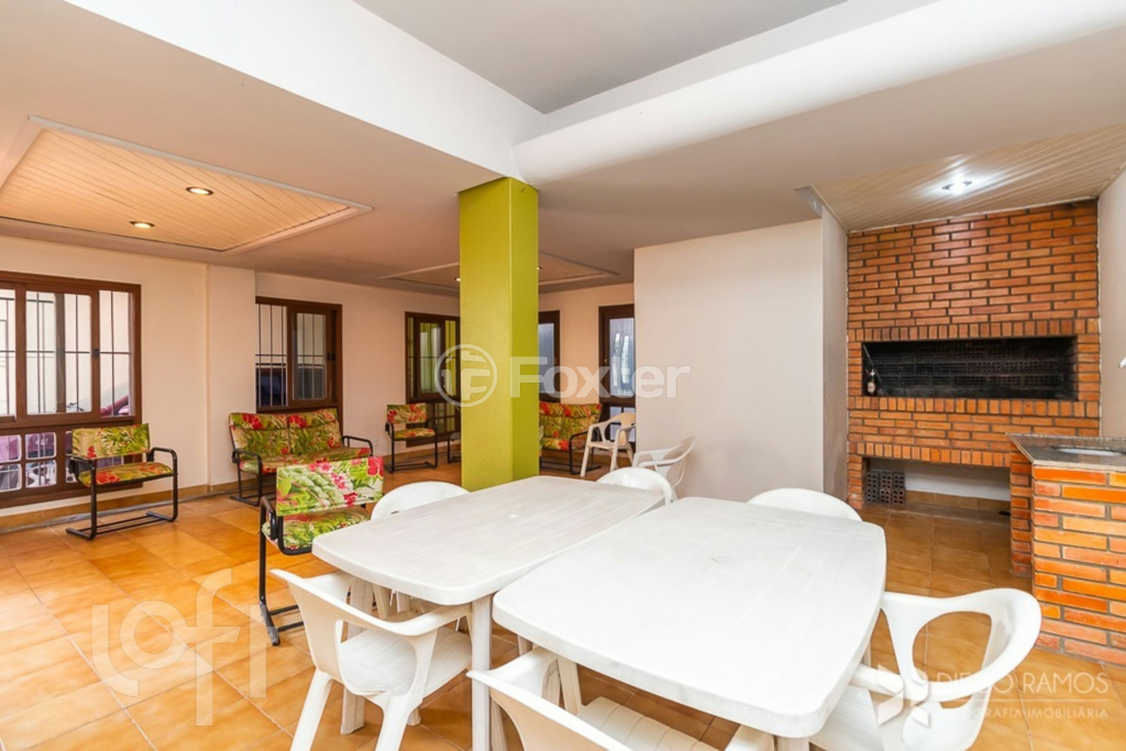 Cobertura à venda com 3 quartos, 179m² - Foto 37