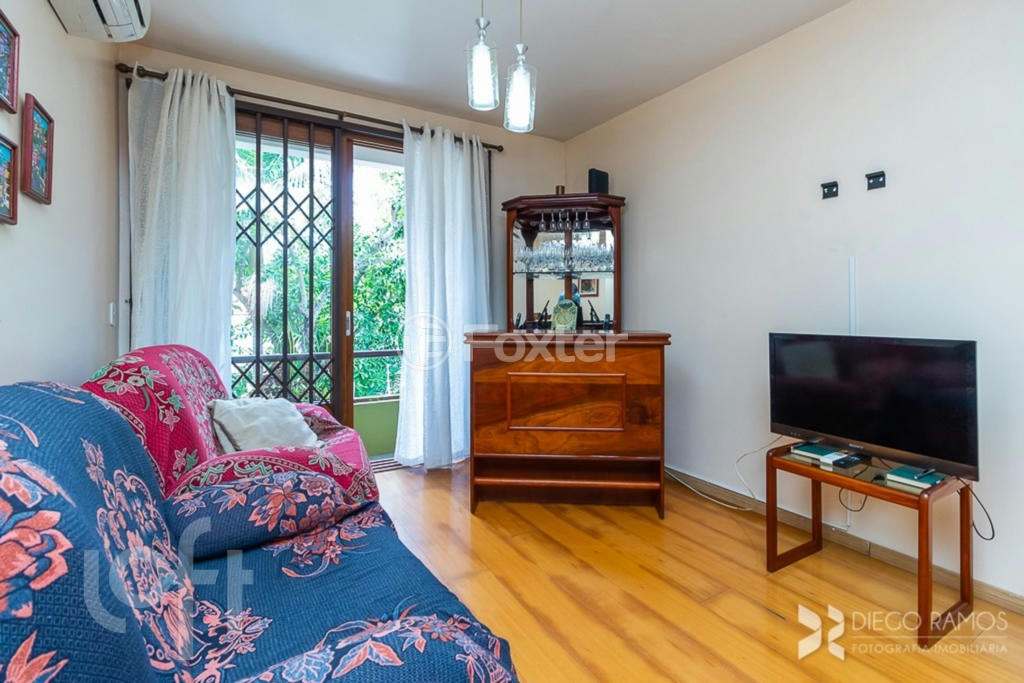 Cobertura à venda com 3 quartos, 179m² - Foto 7
